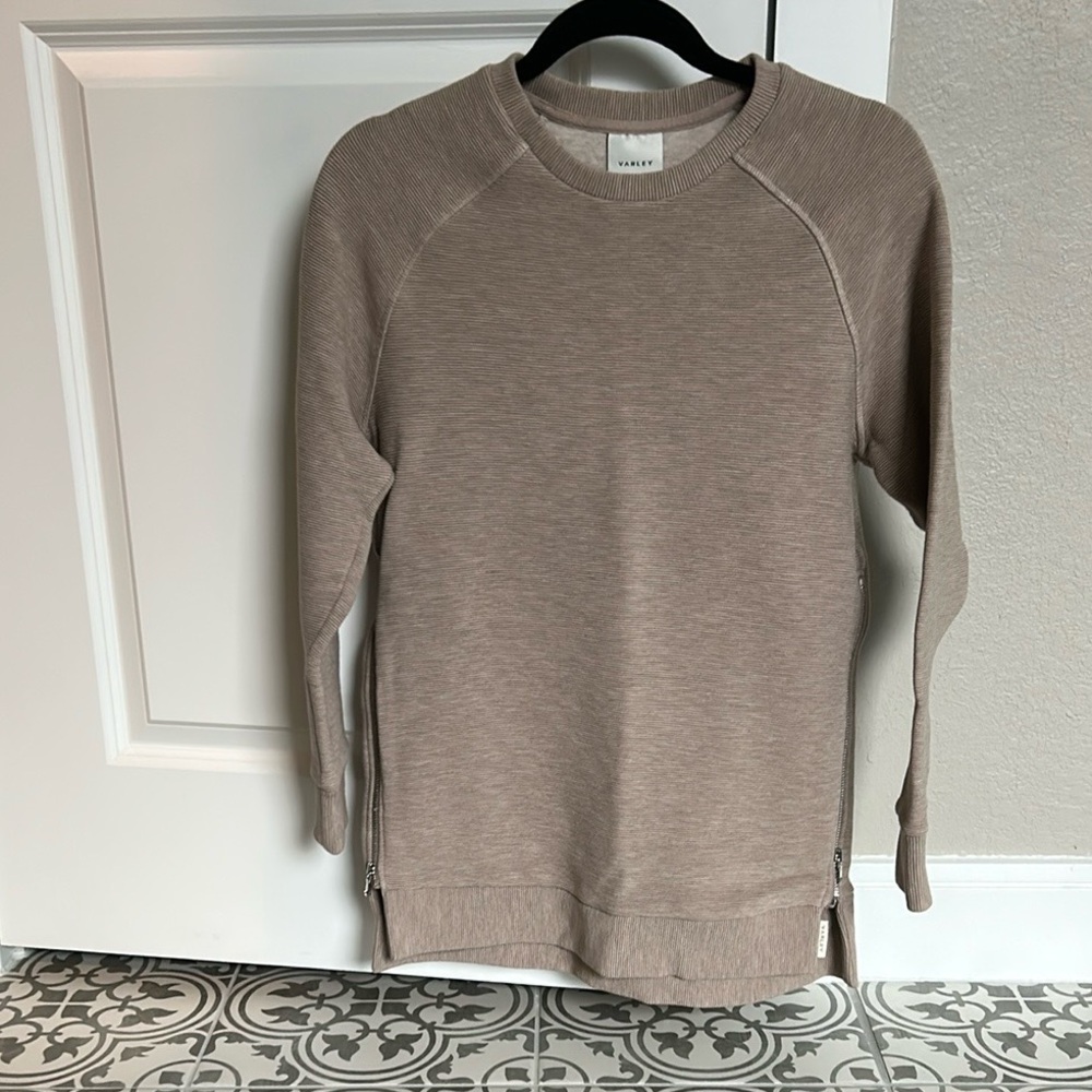 Varley Top